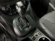 Ford Kuga II Оренбург  - изображение 47