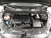 Geely Coolray I Рестайлинг Казань  - изображение 37