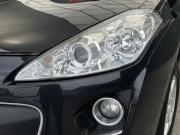 Peugeot 4007 Пермь  - изображение 55