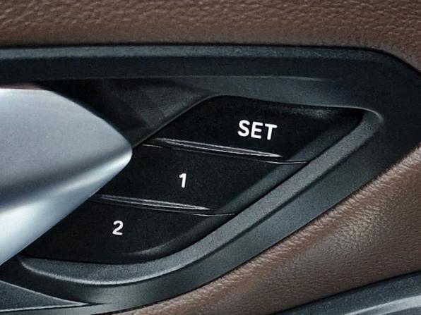 BMW 3 серии VII (G2x) с пробегом 2020 года, цена 3 950 000 рублей, 46556 км, седан, Автокод Объявления