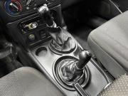 Chevrolet Niva I Рестайлинг Ростов-на-Дону  - изображение 29