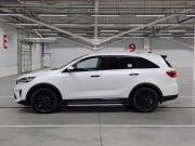 Kia Sorento III Prime Рестайлинг Казань  - изображение 37