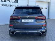 BMW X5 IV (G05/G18) Санкт-Петербург  - изображение 27