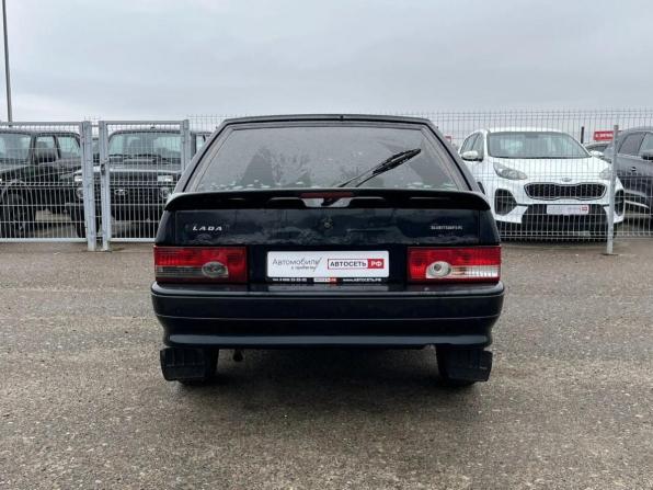 Lada (ВАЗ) 2114 с пробегом 2011 года, цена 160 383 рубля, 189000 км, хэтчбек, Автокод Объявления