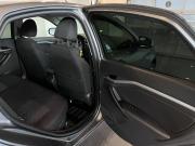 Lada (ВАЗ) Vesta I Чебоксары  - изображение 60