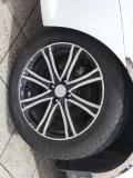 Geely MK Cross I Санкт-Петербург  - изображение 25