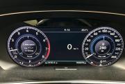 Volkswagen Tiguan II Нижний Новгород  - изображение 42