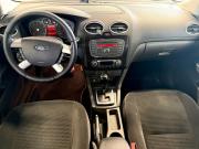 Ford Focus II Тольятти  - изображение 34
