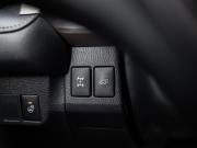 Toyota RAV4 IV (XA40) Рестайлинг Сочи  - изображение 47