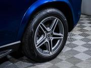 Mercedes-Benz GLE II (V167) Москва  - изображение 72