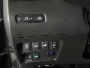 Nissan X-Trail III Екатеринбург  - изображение 40