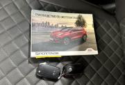 Kia Sportage IV Рестайлинг Нижний Новгород  - изображение 44