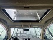 Toyota Highlander II (XU40) Тверь  - изображение 55