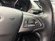 Ford Kuga II Рестайлинг Ростов-на-Дону  - изображение 34