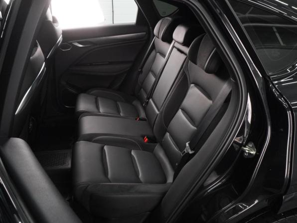 Geely Tugella I с пробегом 2023 года, цена 2 799 000 рублей, 57432 км, внедорожник, Автокод Объявления