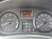 Lada (ВАЗ) Largus I Каменск-Уральский  - изображение 22