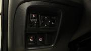 Nissan Juke I Киров  - изображение 29