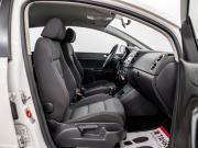 Volkswagen Golf Plus II Красноярск  - изображение 29