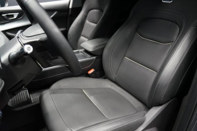 Chery Tiggo 7 Pro Max I с пробегом 2023 года, цена 1 988 000 рублей, 74000 км, внедорожник, Автокод Объявления