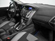 Ford Focus III Санкт-Петербург  - изображение 36