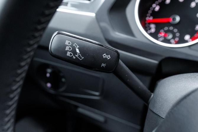 Volkswagen Tiguan II Рестайлинг (China Market) с пробегом 2020 года, цена 2 700 000 рублей, 90672 км, внедорожник, Автокод Объявления