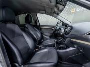 Lada (ВАЗ) Vesta I Самара  - изображение 41