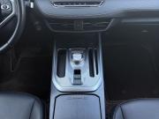 Haval Jolion I Саратов  - изображение 26