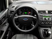 Ford C-MAX I Екатеринбург  - изображение 29