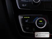 BMW 4 серии F32/F33/F36 Москва  - изображение 36
