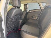 Opel Astra J Уфа  - изображение 35