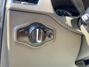 Audi Q5 I (8R) Рестайлинг Москва  - изображение 33