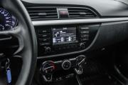 Kia Rio IV Курган  - изображение 26