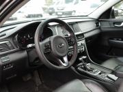Kia Optima IV Рестайлинг Ижевск  - изображение 37