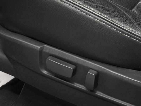 Mitsubishi Outlander III с пробегом 2012 года, цена 1 470 000 рублей, 197000 км, внедорожник, Автокод Объявления