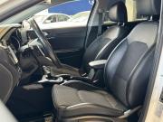 Kia XCeed I Челябинск  - изображение 50