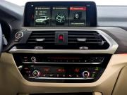 BMW X3 III (G01) Москва  - изображение 45