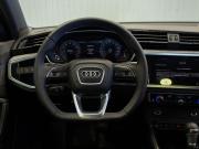 Audi Q3 II (F3) Иваново  - изображение 55