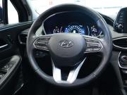 Hyundai Santa Fe IV Калуга  - изображение 46