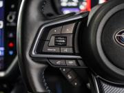 Subaru Levorg II Иркутск  - изображение 38