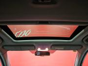 Haval H6 I Вологда  - изображение 40