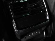 Geely Monjaro I Рестайлинг (China Market) Минеральные Воды  - изображение 36