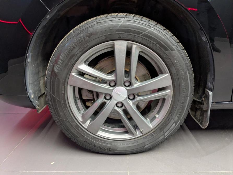 Haval Jolion I Рестайлинг Москва  - изображение 13