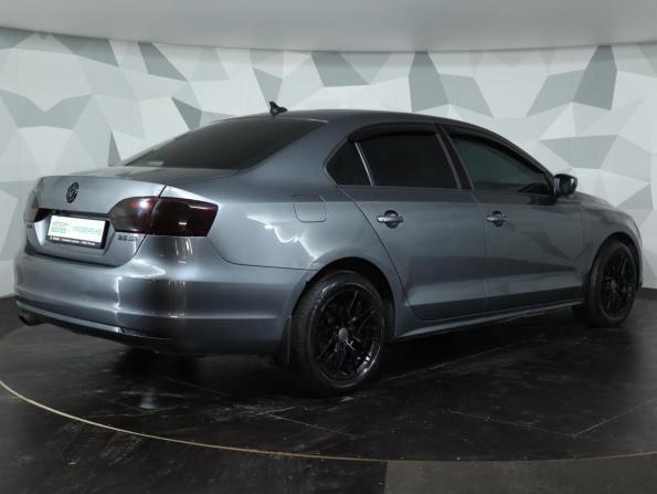 Volkswagen Jetta VI с пробегом 2011 года, цена 749 000 рублей, 226218 км, седан, Автокод Объявления
