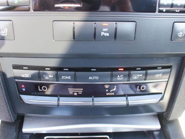 Mercedes-Benz E-Класс IV (W212 S212 C207) с пробегом 2011 года, цена 1 390 000 рублей, 100656 км, купе-хардтоп, Автокод Объявления