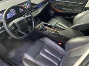 Omoda S5 GT Набережные Челны  - изображение 28