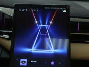 Geely Atlas II Иваново  - изображение 35