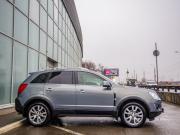 Opel Antara I Рестайлинг Волгоград  - изображение 48