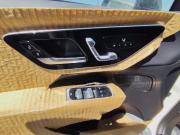 Mercedes-Benz GLC Coupe II (C254) Самара  - изображение 35