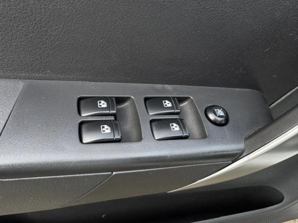 Chevrolet Nexia I с пробегом 2022 года, цена 835 000 рублей, 60957 км, седан, Автокод Объявления