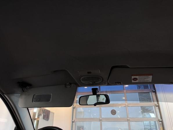 Chevrolet Aveo I Рестайлинг с пробегом 2007 года, цена 198 200 рублей, 262383 км, седан, Автокод Объявления